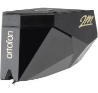 Ortofon Hi-Fi 2M Black Moving Magnet Cartridge